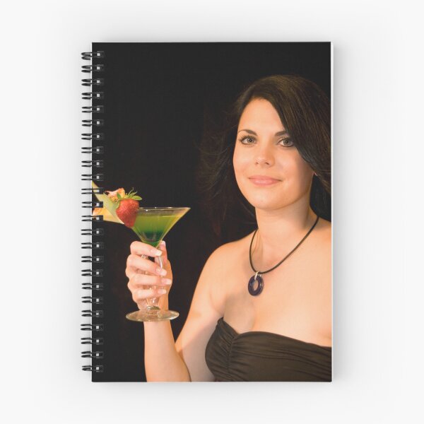 Item preview, Cheers! designed and sold by Patrick Robertson.
