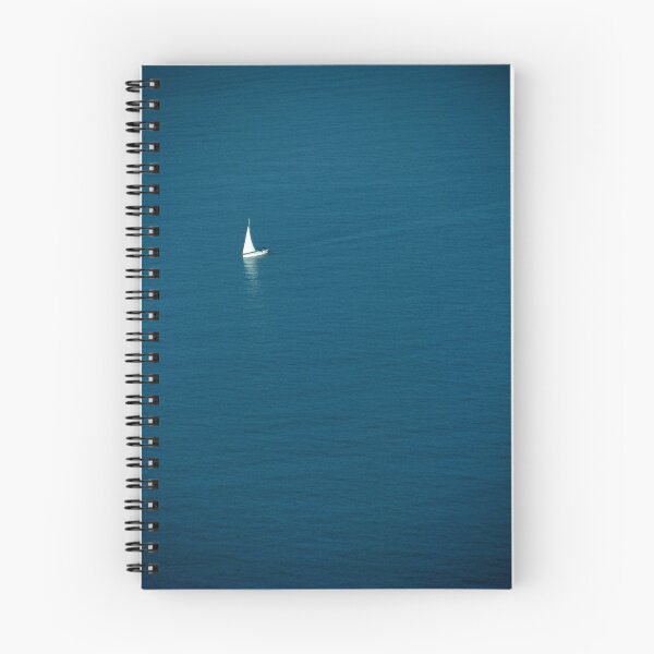 Item preview, Solitude designed and sold by Glenn Browning.