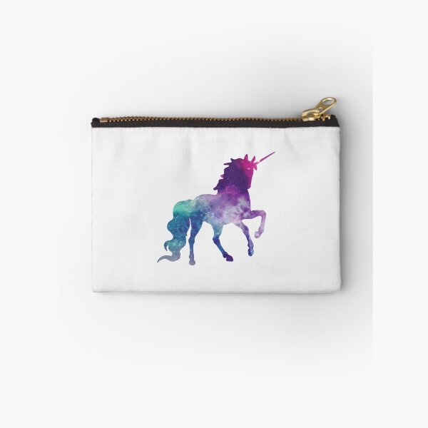 Item preview, Unicorn Galaxy designed and sold by ShirtsForHumans.