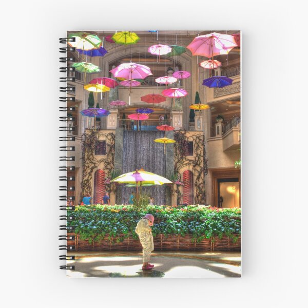 Item preview, RAINING UMBRELLAS designed and sold by MIGHTY TEMPLE IMAGES.