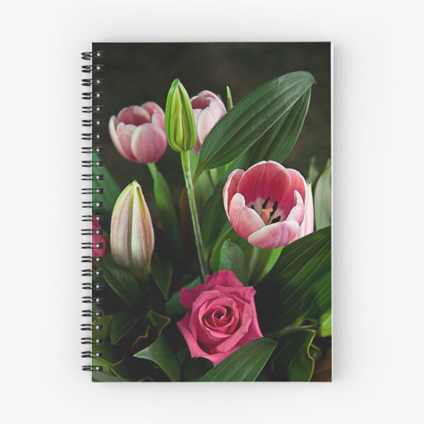 Item preview, Flowers designed and sold by thisboy.