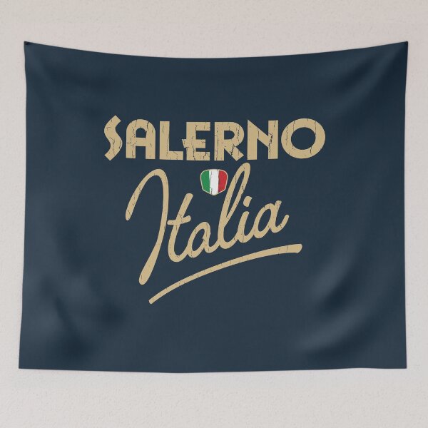 Item preview,  Salerno Italia designed and sold by dk80.