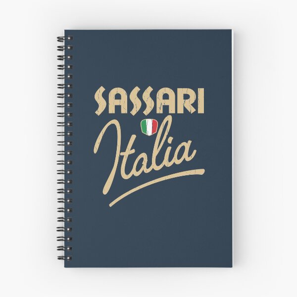 Item preview, Sassari Italia designed and sold by dk80.