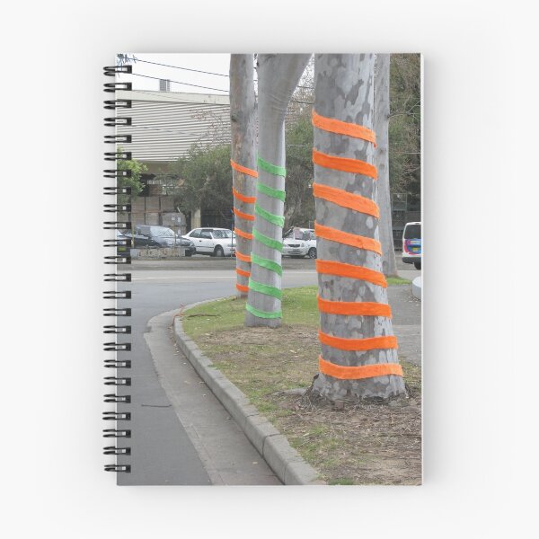 Item preview, And Candy Store Sidewalks  designed and sold by Jeffrey Hamilton.