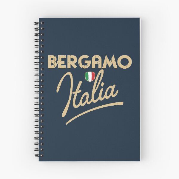 Item preview, Bergamo Italia designed and sold by dk80.