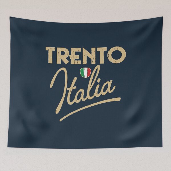 Artikelvorschau, Trento Italia entworfen und verkauft von dk80.