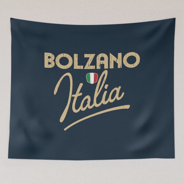 Item preview, Bolzano Italia designed and sold by dk80.