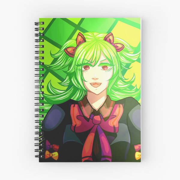 Item preview, Lime designed and sold by Dark-Light Lantern.