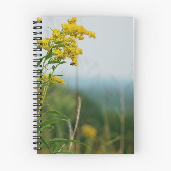 Item preview, Goldenrod designed and sold by ckroeger.