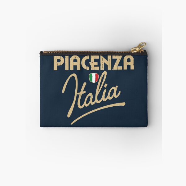 Item preview, Piacenza Italia designed and sold by dk80.