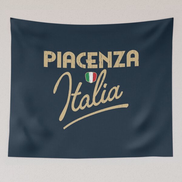 Item preview, Piacenza Italia designed and sold by dk80.