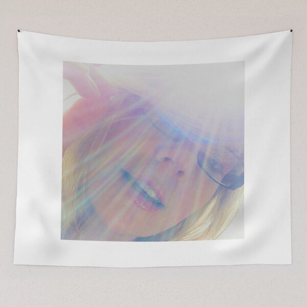 Item preview, Be the light designed and sold by Nichola Karma.