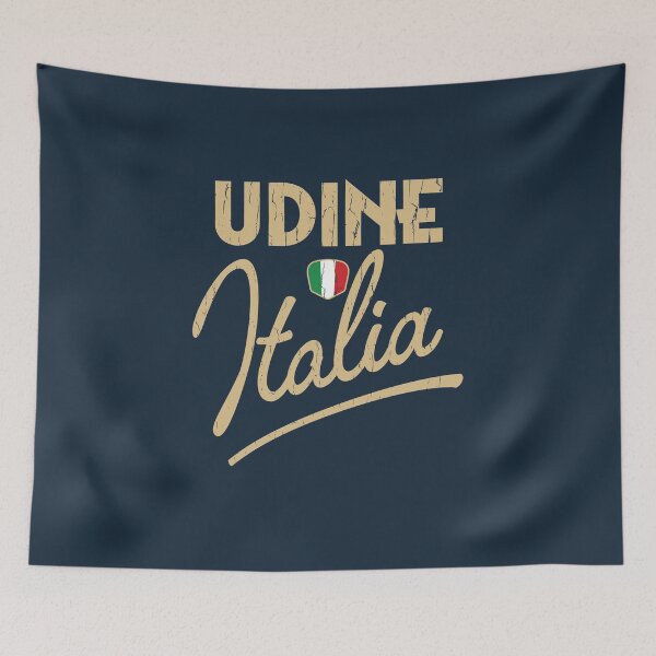 Item preview, Udine Italia designed and sold by dk80.