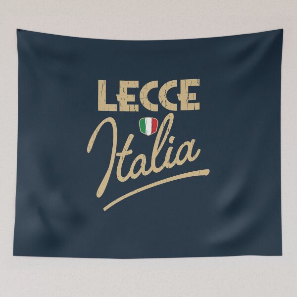 Item preview, Lecce Italia designed and sold by dk80.