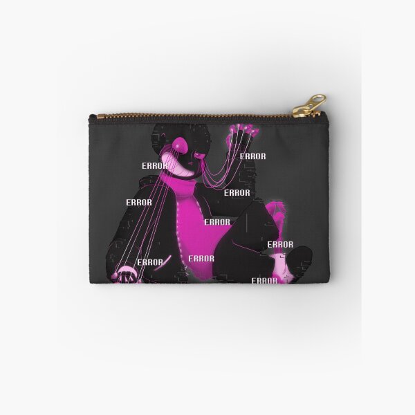 Item preview, Error designed and sold by TaylorChwan.