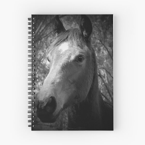 Item preview, LOCAL HORSE designed and sold by Froshi.