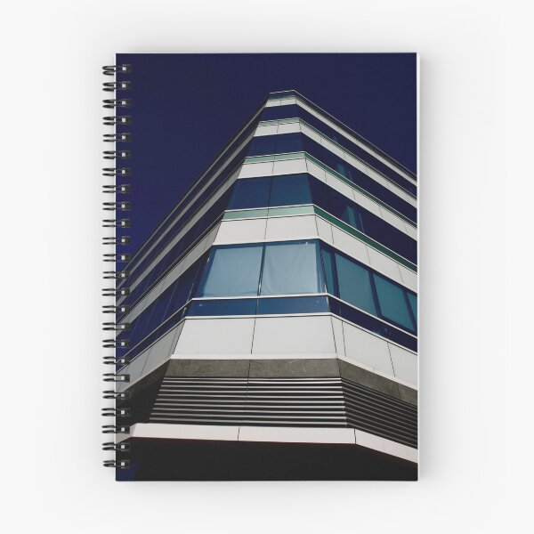 Item preview, HSBC Bank, Chinatown designed and sold by micpowell.