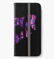 Vinilo o funda para iPhone KDA