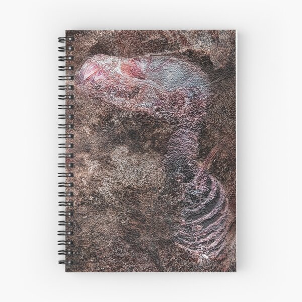 Item preview, Dracula Rising designed and sold by Steve  Woodman.
