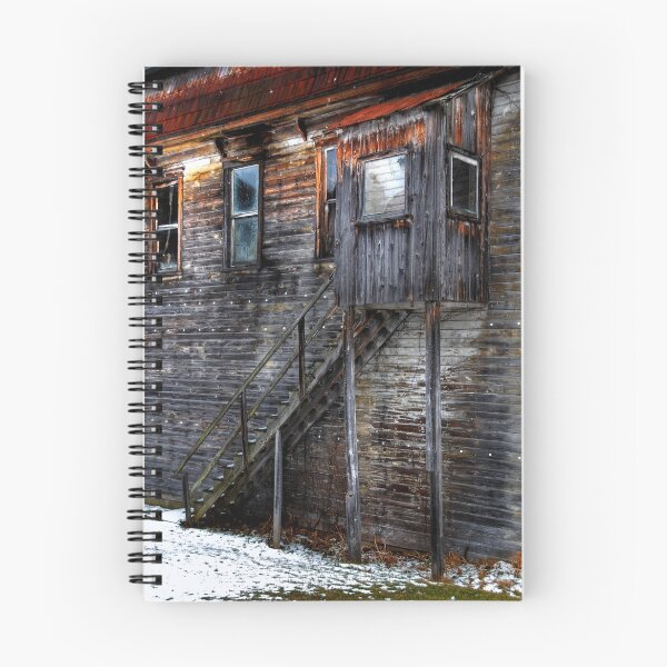 Item preview, Stairway To Memory designed and sold by Lois  Bryan.
