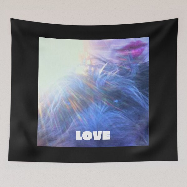 Item preview, love you Madeline designed and sold by Nichola Karma.