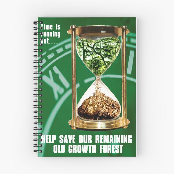 Item preview, Save The Forest designed and sold by robertemerald.
