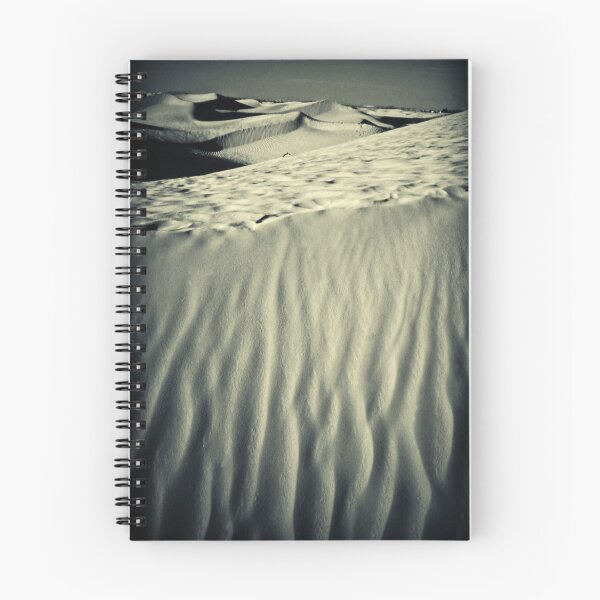 Item preview, Fiery desert sand II designed and sold by Silvia Ganora.