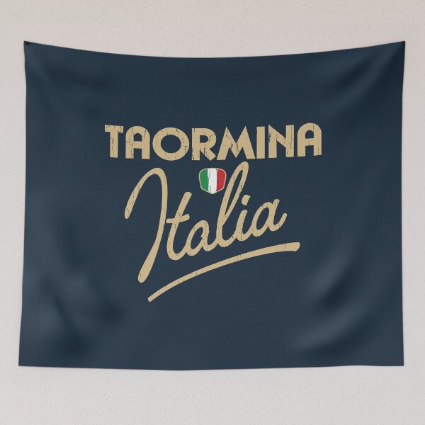 Item preview, Taormina Italia designed and sold by dk80.
