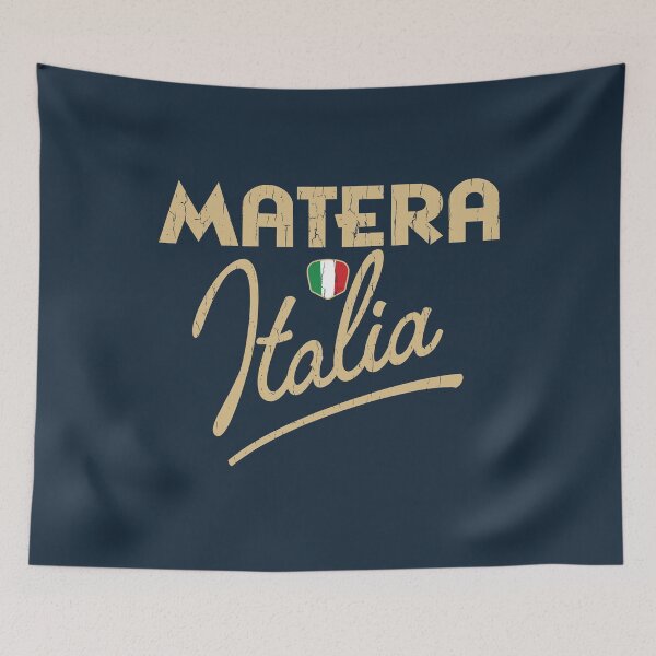 Item preview, Matera Italia designed and sold by dk80.