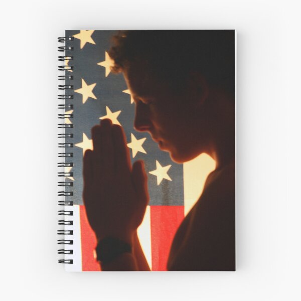 Item preview, God Bless America designed and sold by Catey.