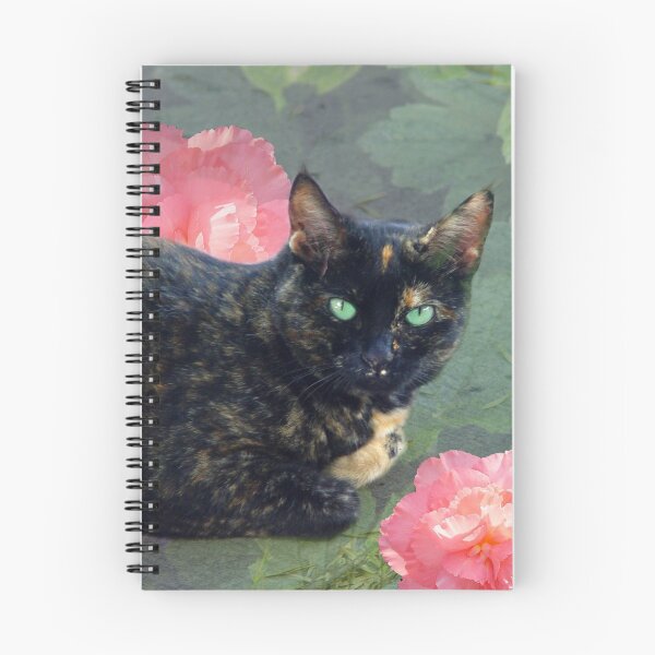 Item preview, Mysterious Miss Sadie designed and sold by Zoe Marlowe.