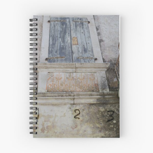 Item preview, Tapies123 designed and sold by Angelala.