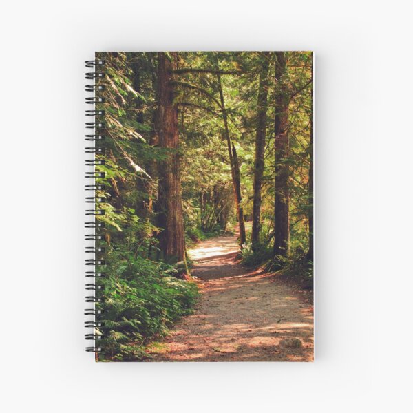Item preview, A Walk through the Woods designed and sold by MaluC.