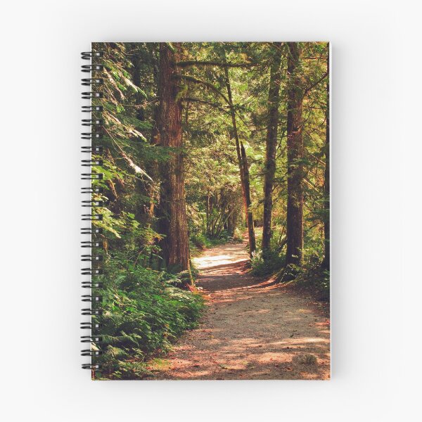 Item preview, A Walk through the Woods designed and sold by MaluC.