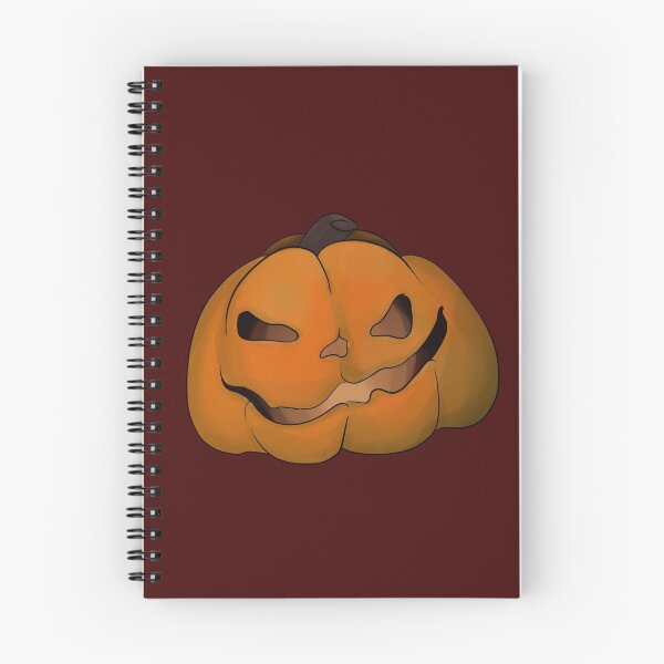 Item preview, Final Days Jack ‘o’ Lantern designed and sold by PeaMcNutt.