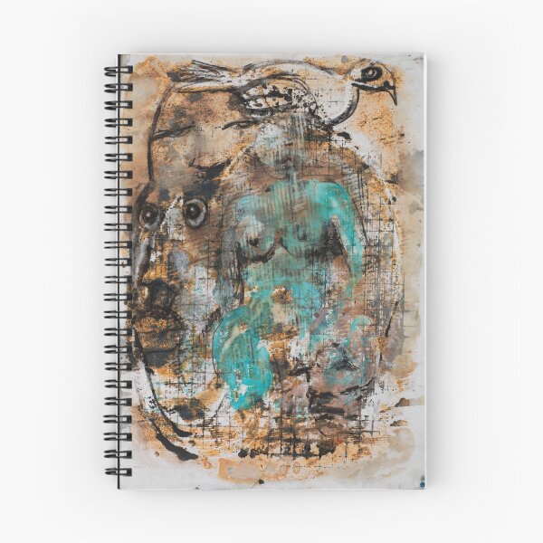 Item preview, Out of a dream designed and sold by bernard lacoque.