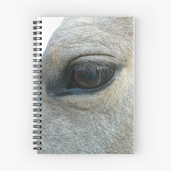 Item preview, untitled designed and sold by StaceyH.