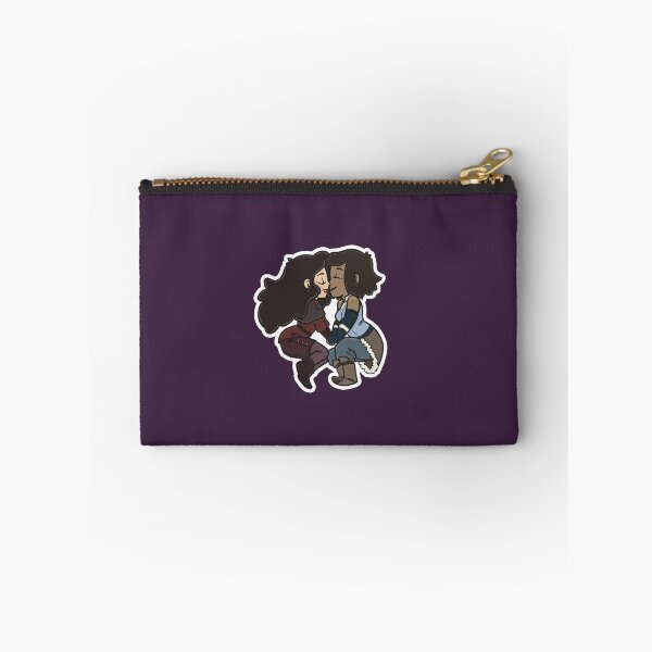 Item preview, Cute Korrasami designed and sold by Megmcmuffins.