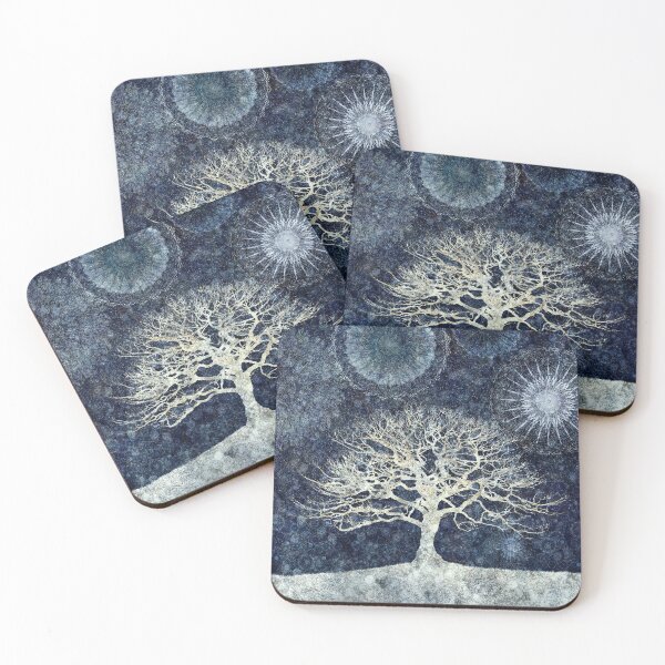 Item preview, Seeing Stars designed and sold by ernest123.