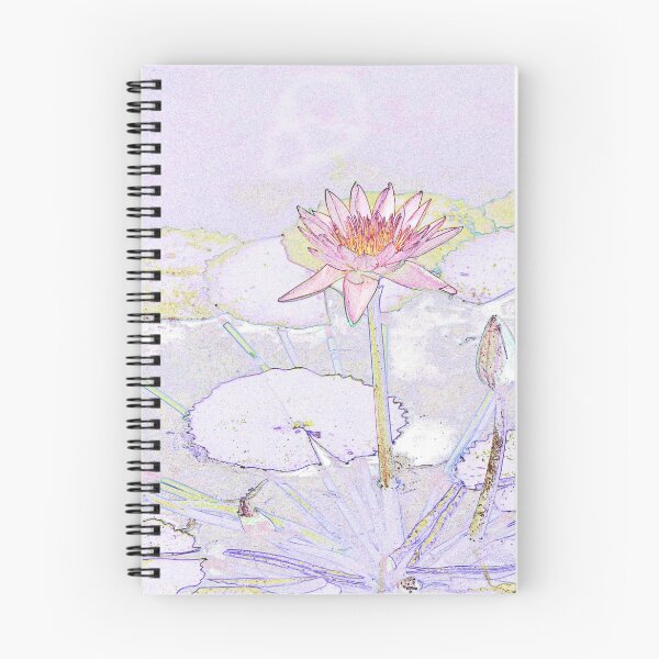 Item preview, Lily designed and sold by mfmarsphoto.