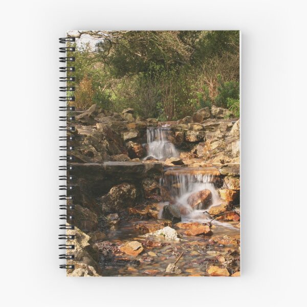 Item preview, Water feature designed and sold by Martina Fagan.