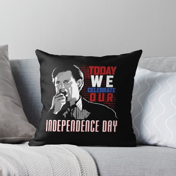 Item preview, President (Independence Day) designed and sold by Mos Graphix.