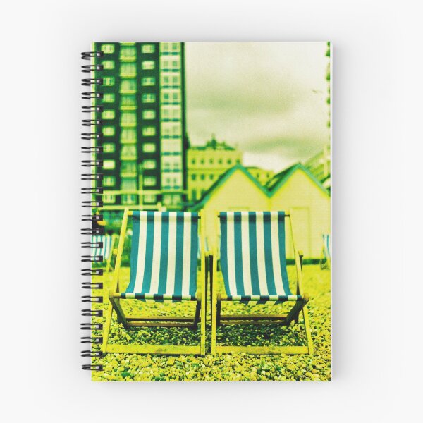 Item preview, Oh I do like to be beside the seaside designed and sold by Catherine Hadler.