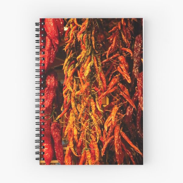 Item preview, Red Hot Chilli Peppers designed and sold by wiggyofipswich.
