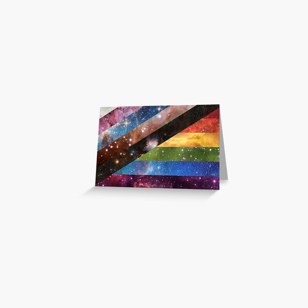 Greeting Card