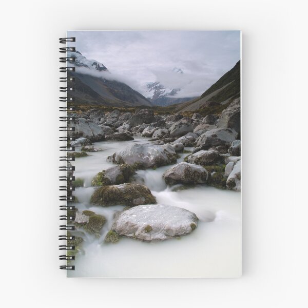 Artikelvorschau,  Aoraki / Mount Cook (3754 Meter) vom Hooker River aus gesehen

Fuji S3 pro
24-70mm Nikkor Objektiv
Polarisator
grad grau
Stativ entworfen und verkauft von Paul Mercer.