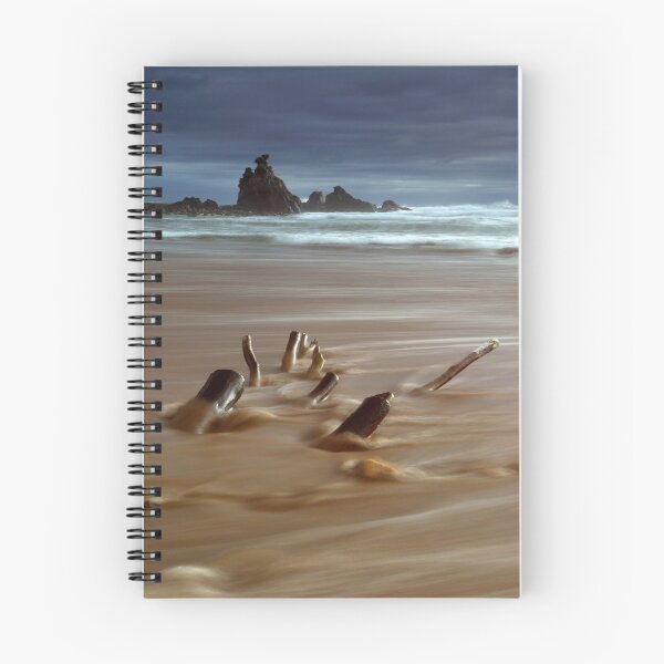 Item preview, Sailors Grave,Coromandel designed and sold by Paul Mercer.