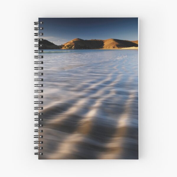 Item preview, Port Jackson, Coromandel designed and sold by Paul Mercer.
