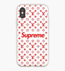 versace iPhone Case