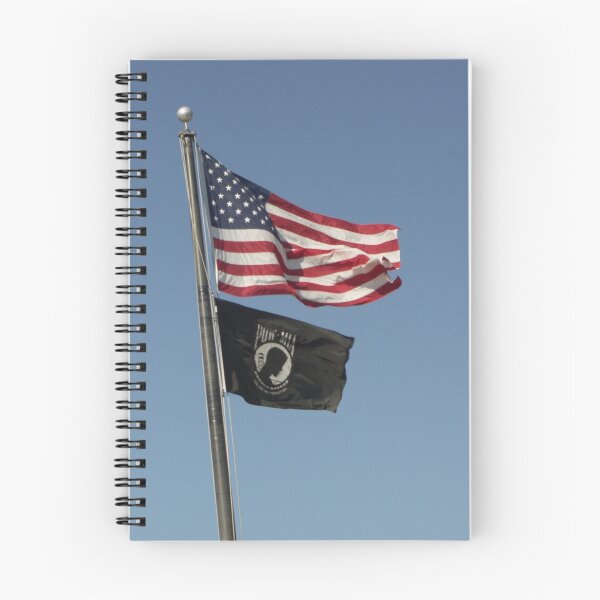 Item preview, Flags of Service designed and sold by Bob Hardy.